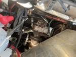 Hydraulics with Pumps (Hydraulics)