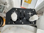 Configuration with Control Console