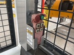 Configuration with Remote Control