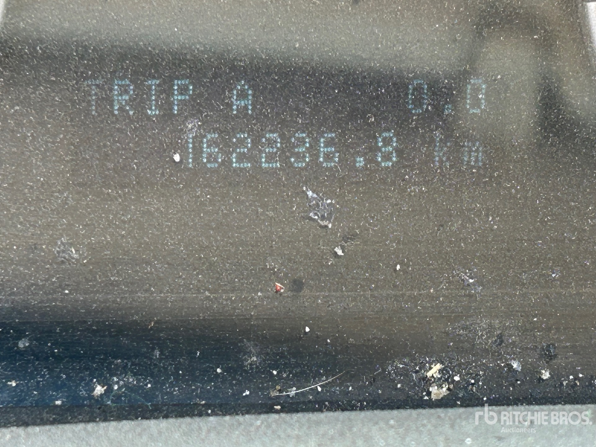2010 Ford Escape