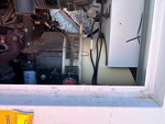 Generator with