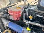 4 Engine with