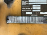 Moteur with Emission Label