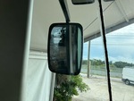Control Station with Miroirs