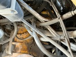 Transmission with Boîte de vitesse