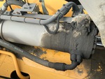 Układ hydrauliczny with