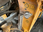 Układ hydrauliczny with