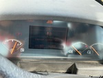 Control Station with Dash Console
