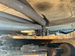 Układ hydrauliczny with Zawory