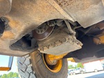 Układ napędowy with Transfer Case / Drop Box