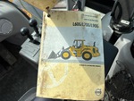 Safety with