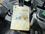 Safety with