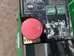 Basic Control Station Upper with