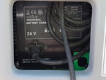 Electrical with