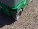 Chassis Photos with