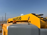 Chassis Photos with