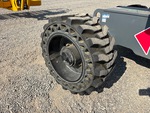 v2 Undercarriage - Wheeled Equipment with