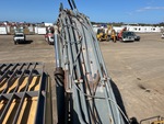 v2 Chassis - Excavator with