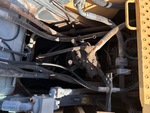 v2 Chassis - Excavator with