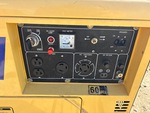 Generator with