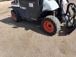 Chassis Photos with