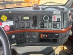 4 Transmision with