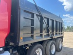 v2 Configuration - Dump Trucks with