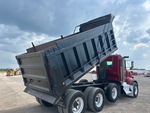 v2 Configuration - Dump Trucks with