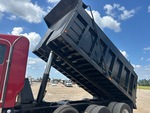 v2 Configuration - Dump Trucks with