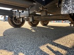Trailer with