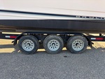 Trailer with