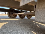 Trailer with