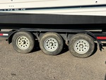 Trailer with