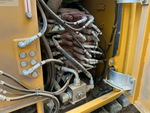 Hydraulics with Valves