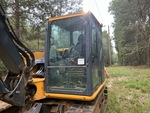 General Appearance with Glass