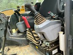 Safety with Safety Lock Out/Stop