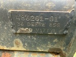 Specialty with