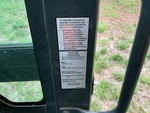 Safety with