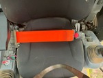 Safety with