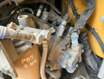 Hydraulics with Pumps (Hydraulics)