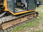 General Appearance with Steps/Ladders