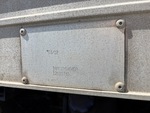 Configuration with