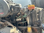 4 Engine with