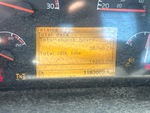 4 Transmision with Engine Hours