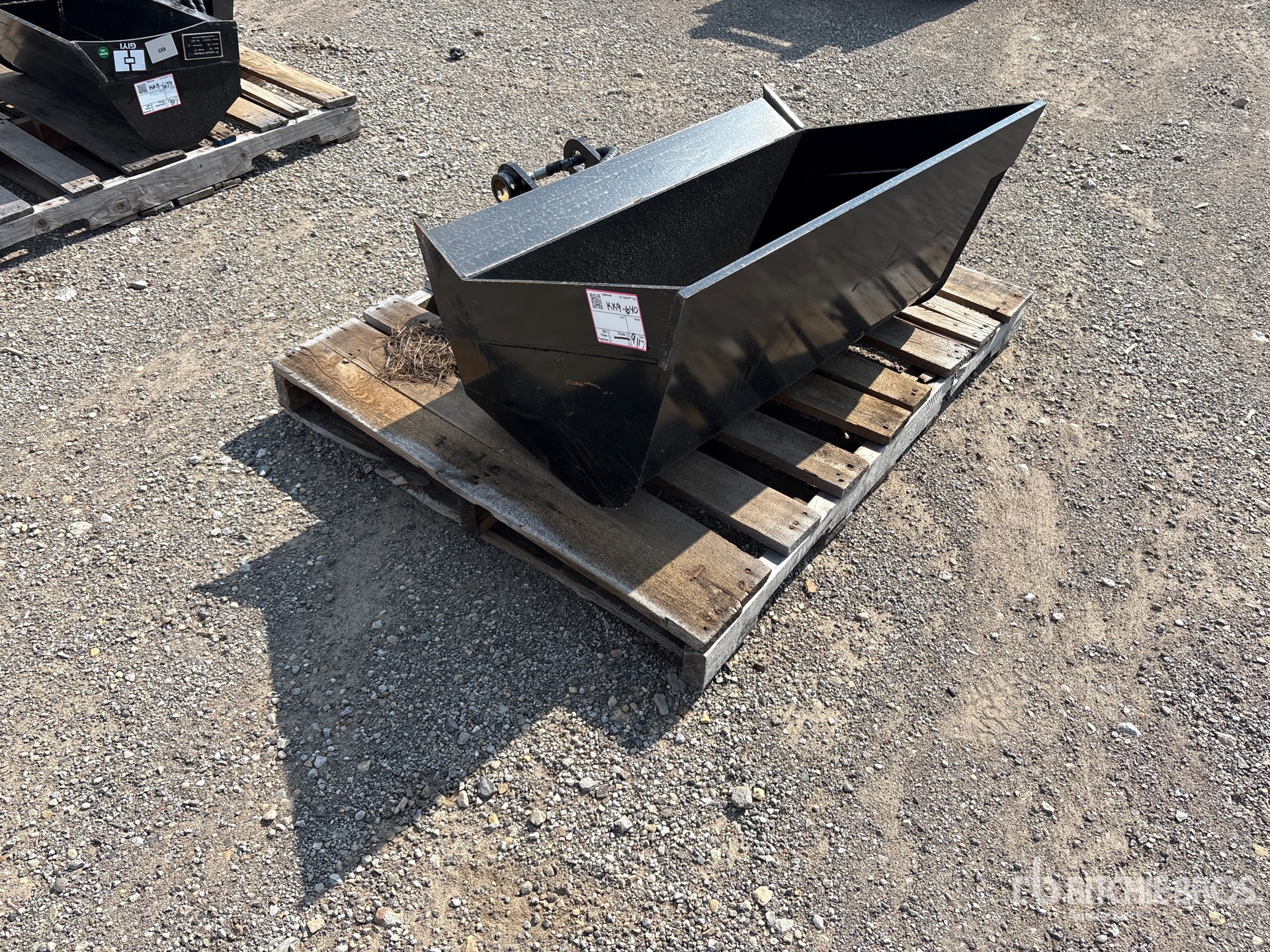 2026 GIYI GY-D5T