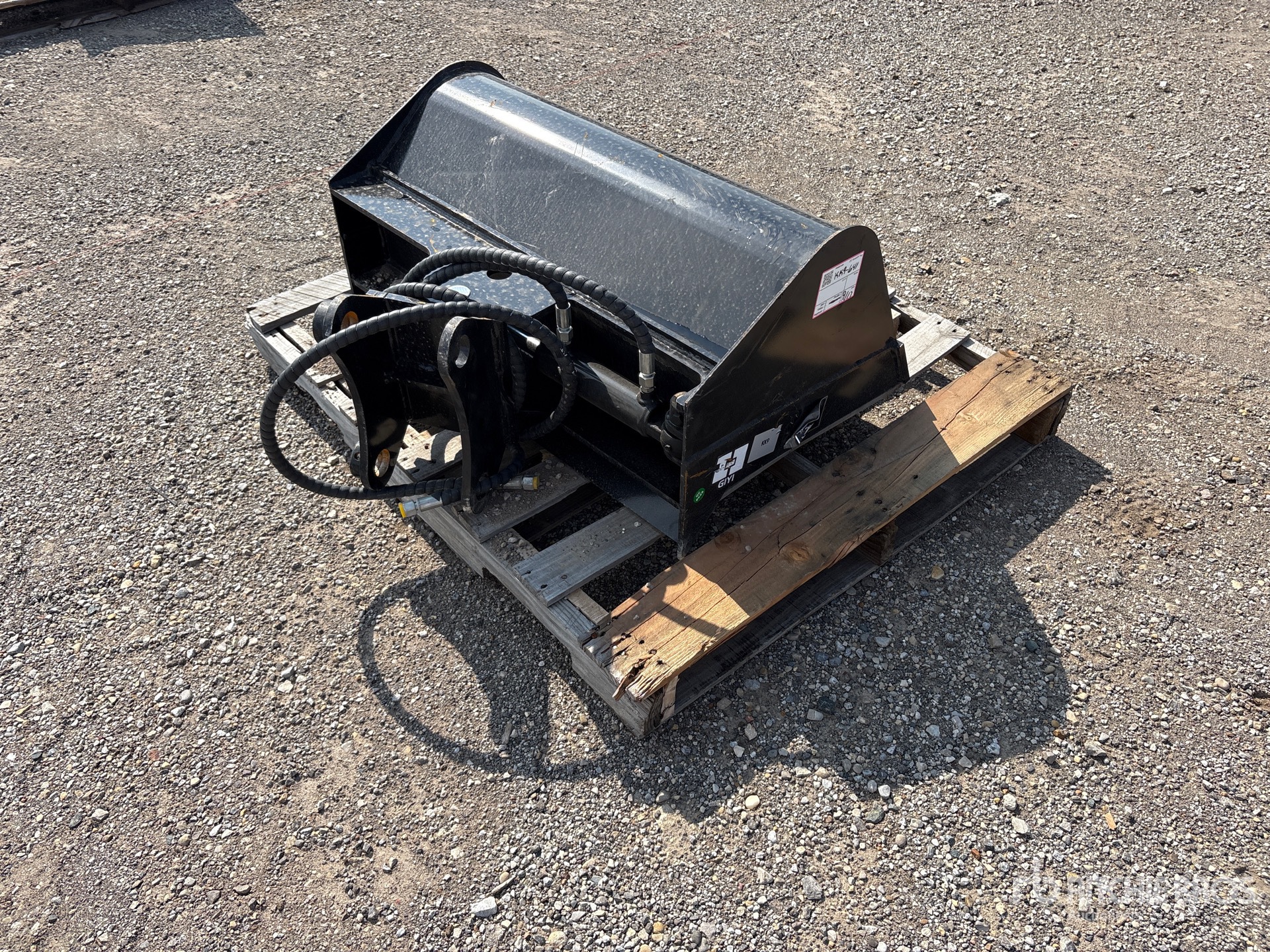2026 GIYI GY-D5T