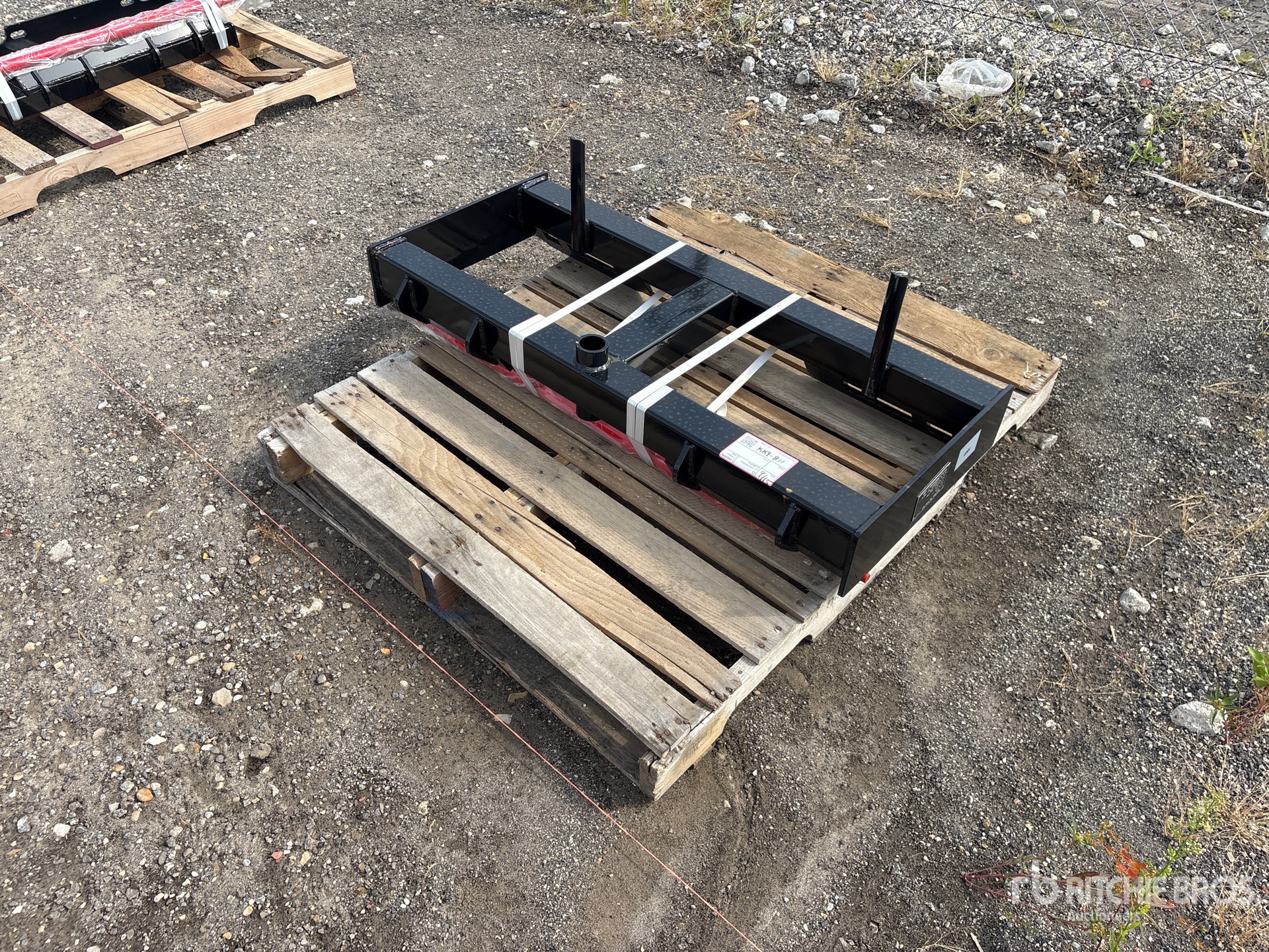 Photo of 2026 GIYI GY-HF47
