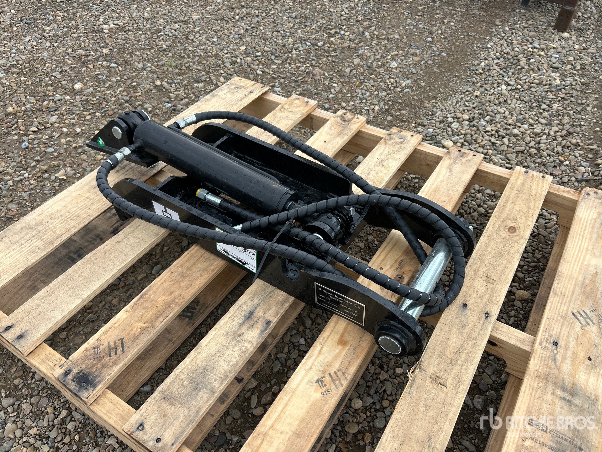 2026 GIYI GY-XJ3T