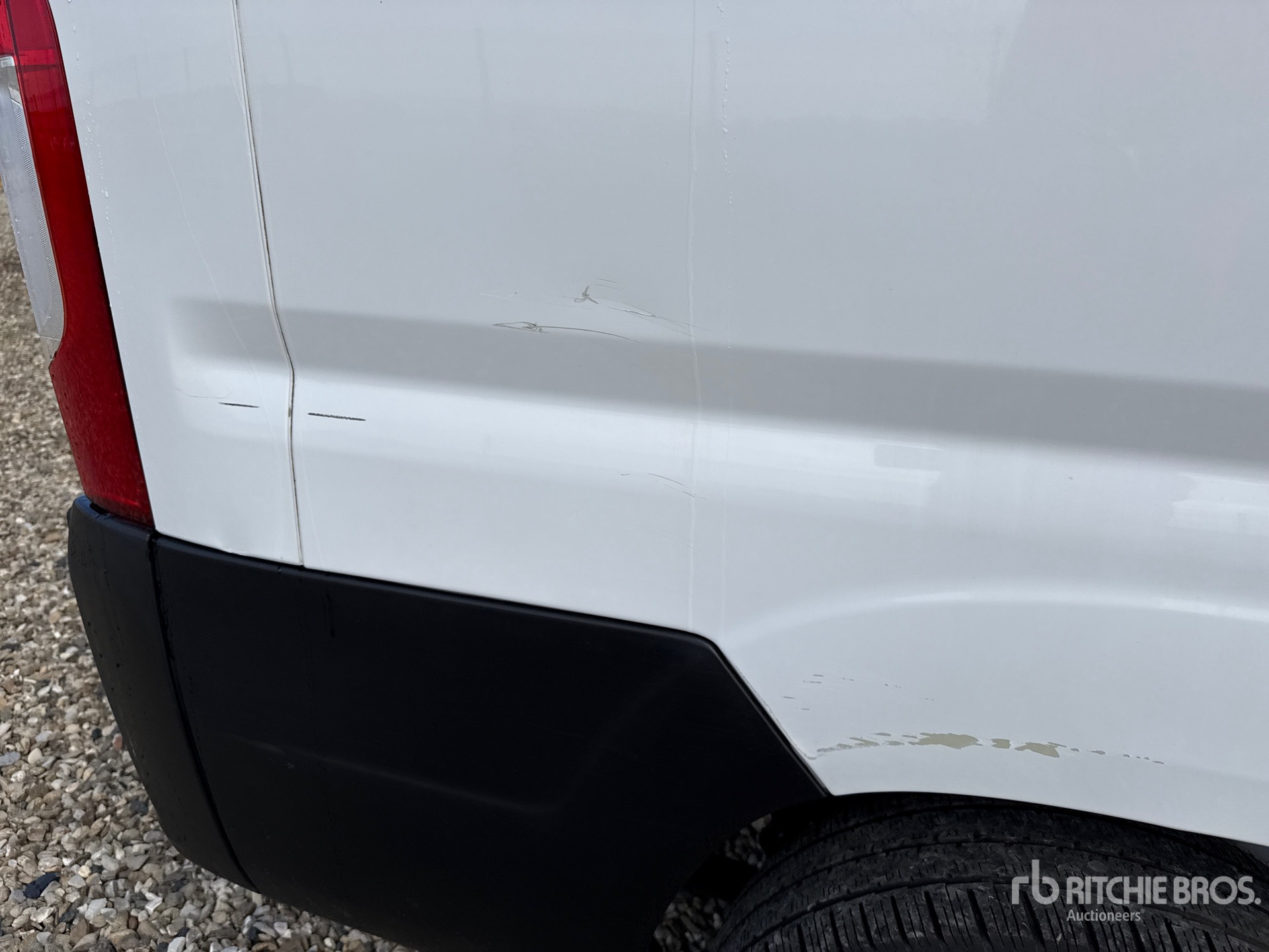 2023 Fiat DUCATO 2.2 MJET