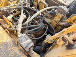 v2 Chassis - Excavator with